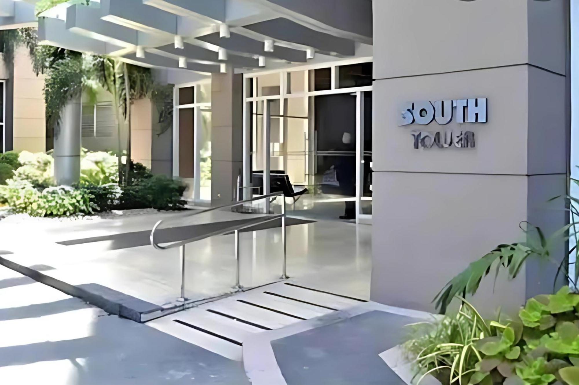 Cozy 2-Bedroom At South Of Market Soma Bgc Near Sm Aura, Market! Market! & Bonifacio High Street Taguig Extérieur photo