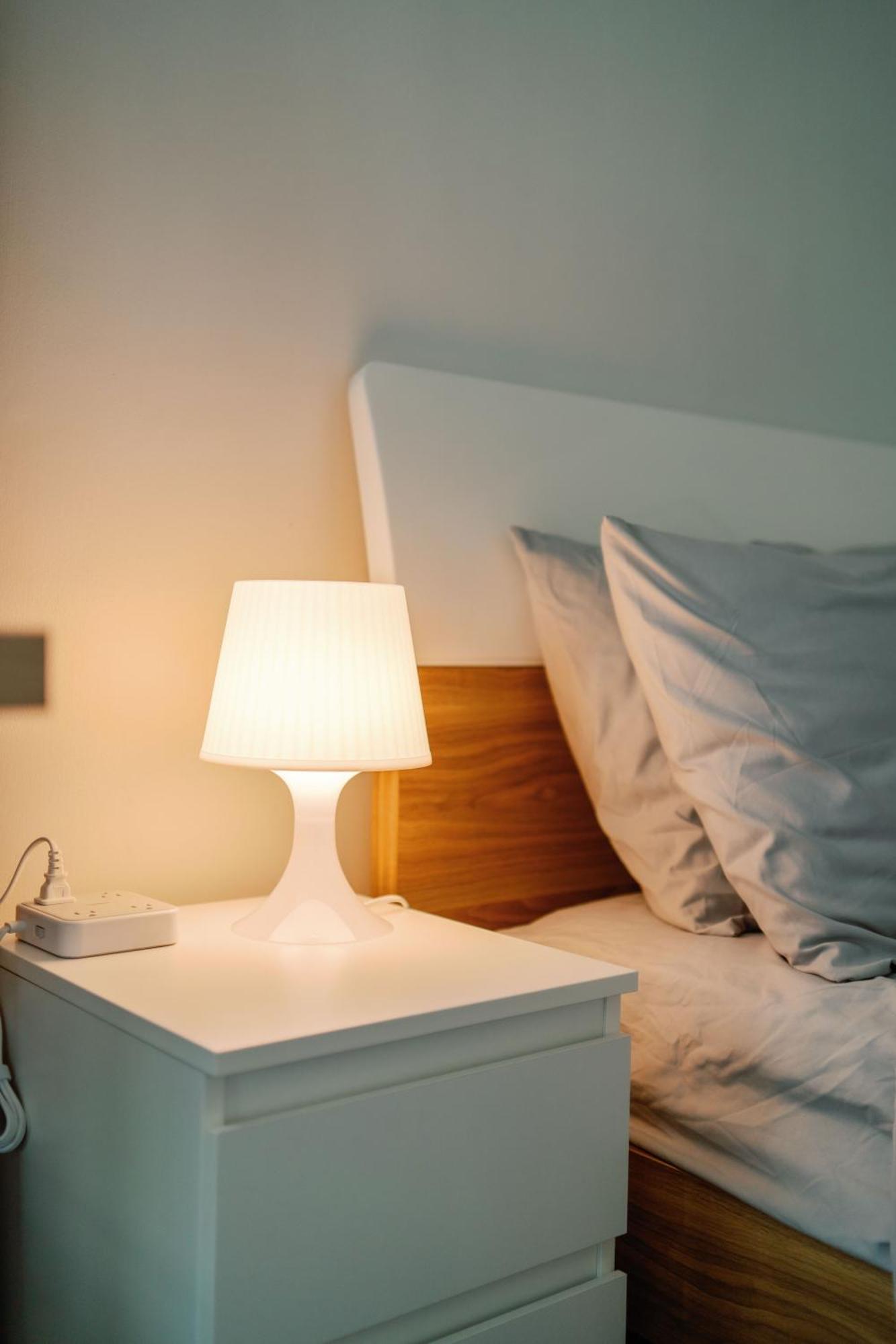 Cozy 2-Bedroom At South Of Market Soma Bgc Near Sm Aura, Market! Market! & Bonifacio High Street Taguig Extérieur photo